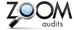 ZOOM Audits